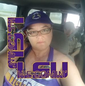 Meet your Posher, Denise